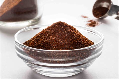 basic-recipes-for-making-homemade-spice-blends image