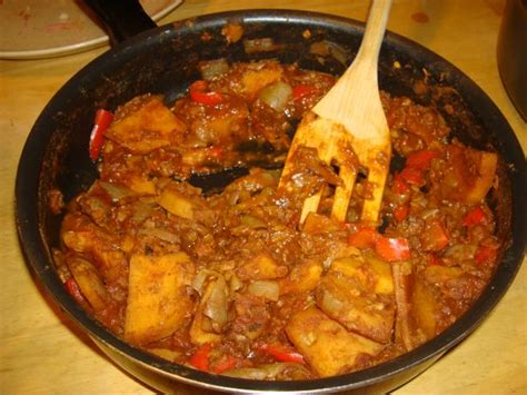 10-delicious-ethiopian-foods-you-must-eat-before-you image