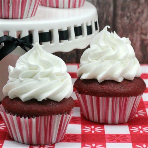 the-best-red-velvet-cupcake-recipe-eating-on-a-dime image
