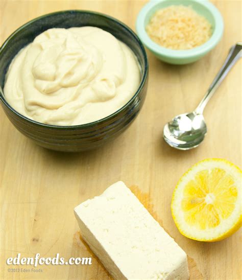 eden-foods-eden-recipes-tofu-whipped-cream image