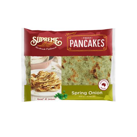 supreme-fresh-spring-onion-pancake-supreme image