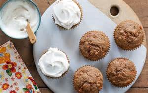 recipe-carrot-apple-muffins-whole-foods-market image