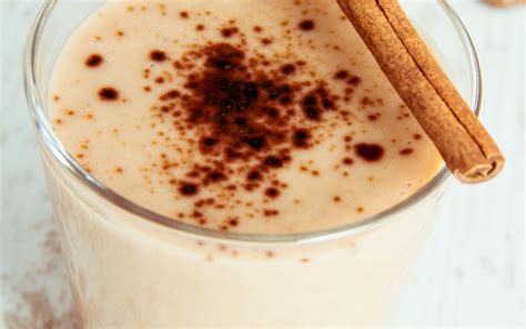 chai-ginger-milkshake-oregon-chai image