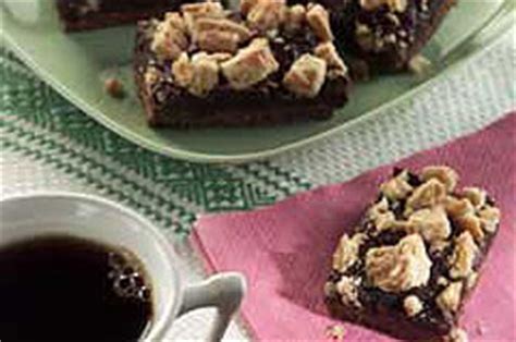 nutter-butter-chocolate-bars-snackworkscom image