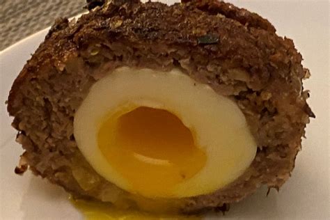 scotch-eggs-asian-style-english-snack-with-asian-core image