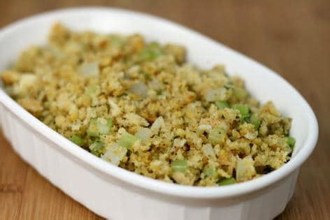 green-onion-and-cornbread-stuffing-moms-who-think image