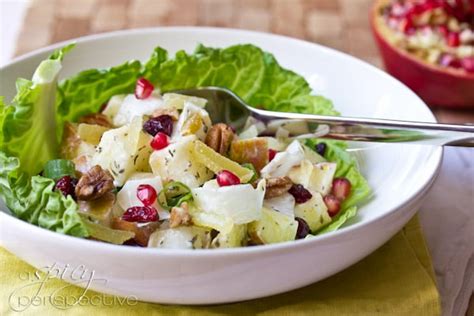 holiday-waldorf-salad-a-spicy-perspective image