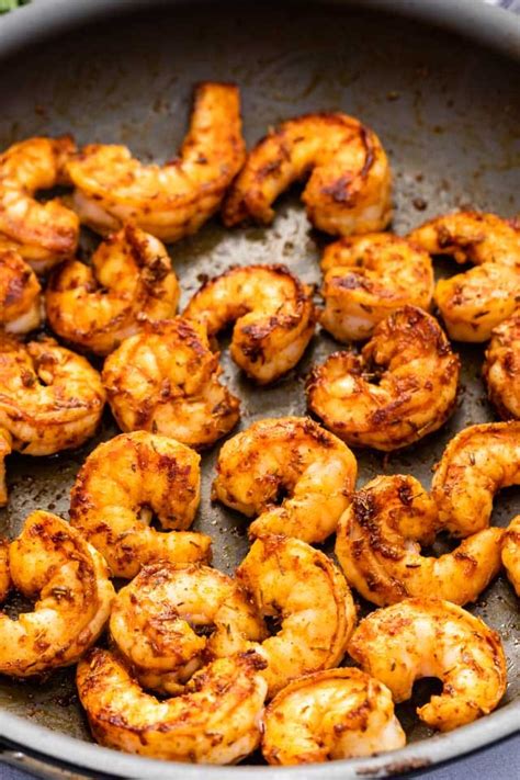 cajun-shrimp-recipe-15-minute-meal-crazy-for-crust image