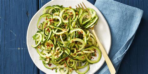 52-healthy-zucchini-recipes-easy-ways-to-cook image