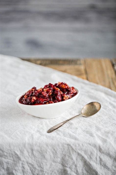 fresh-cranberry-orange-relish-recipe-good-life-eats image