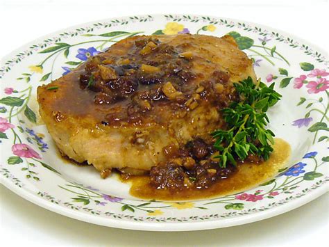 pork-loin-chops-with-fig-sauce image