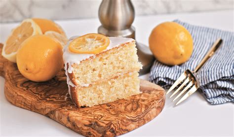 how-to-bake-a-madeira-cake-food-republic image