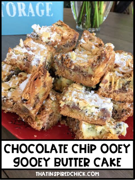 chocolate-chip-ooey-gooey-butter-cake-that image