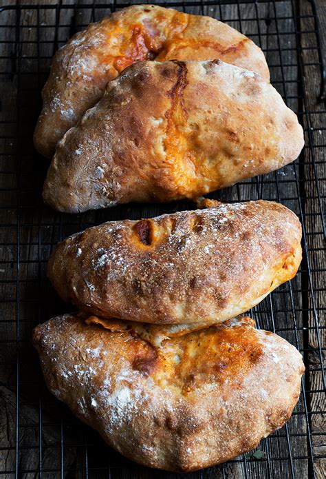 easy-calzones-two-ways-seasons-and-suppers image