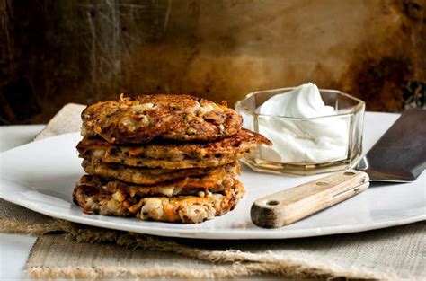 savory-cottage-cheese-pancakes-with-indian-spices image