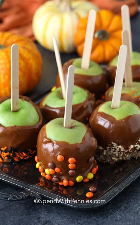 caramel-apples-only-3-ingredients-spend-with image