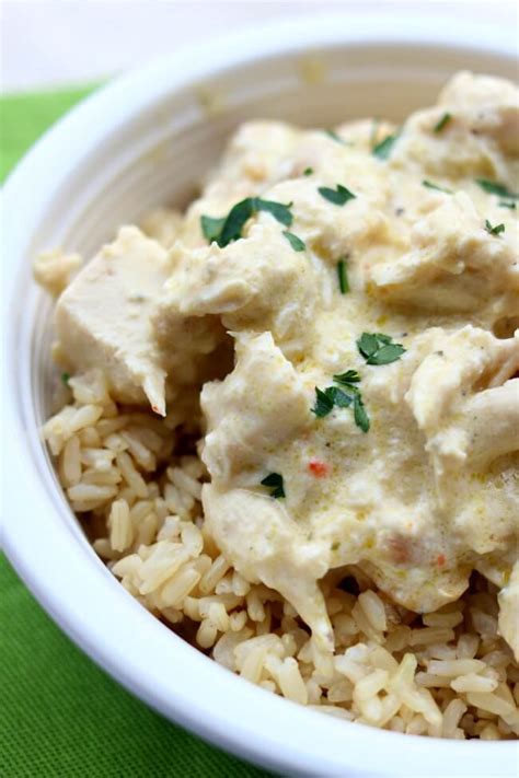 instant-pot-creamy-chicken-easy-slow-cooker-and image
