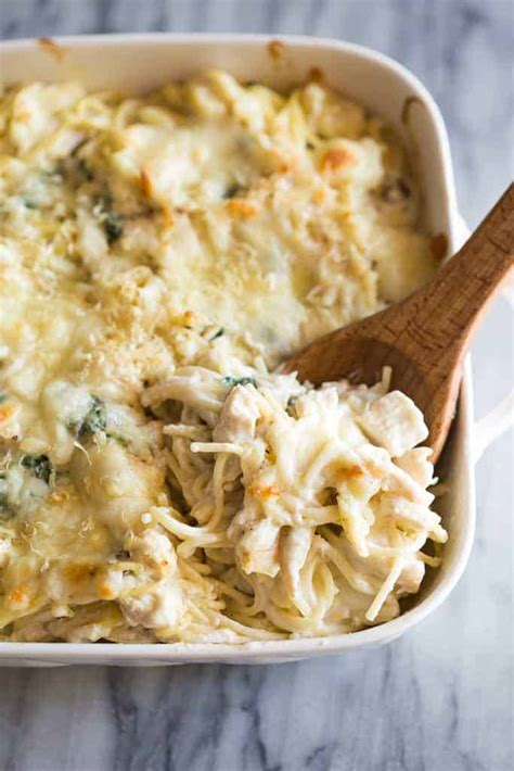 easy-chicken-tetrazzini-tastes-better-from-scratch image