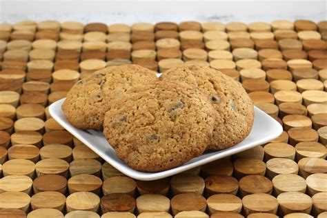 date-nut-cookies-recipe-with-walnuts-the-spruce-eats image