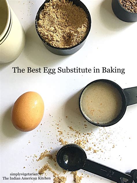 the-best-egg-substitute-in-baking-simplyvegetarian777 image