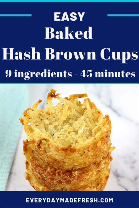 baked-hash-brown-cups-everyday-made-fresh image