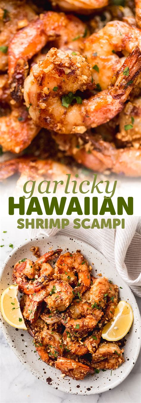 garlicky-hawaiian-shrimp-scampi-recipe-little-spice-jar image