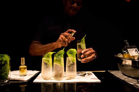 japanese-highball-recipes-how-to-make-all image