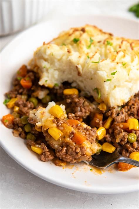 the-best-shepherds-pie-recipe-kristines-kitchen image