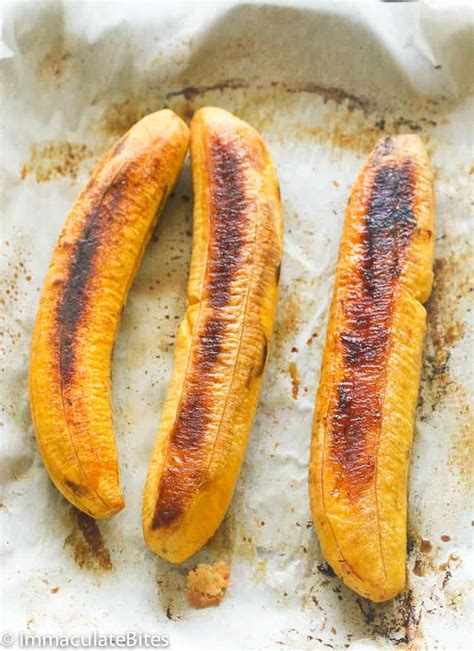 baked-plantains-immaculate-bites image