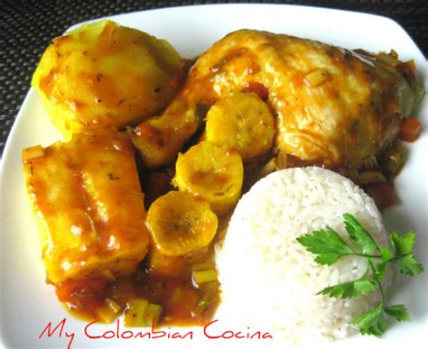pollo-sudado-my-colombian-cocina image