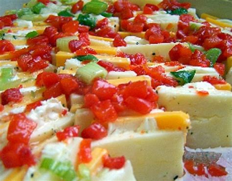 easy-marinated-cheese-appetizer-recipe-jen-schmidt image