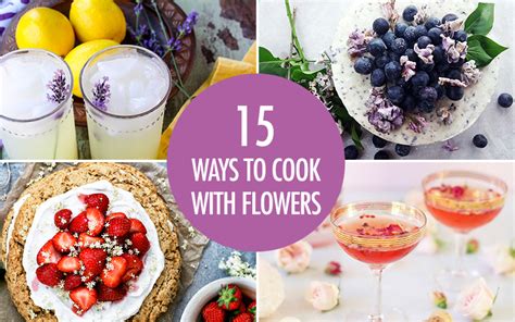 15-recipes-for-cooking-with-flowers-food-bloggers-of image