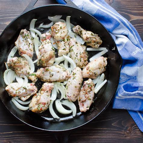 rosemary-garlic-chicken-wings-garlic-zest image