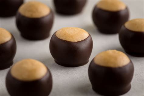 buckeye-candy-recipe-irresistible-peanut-butter-and image