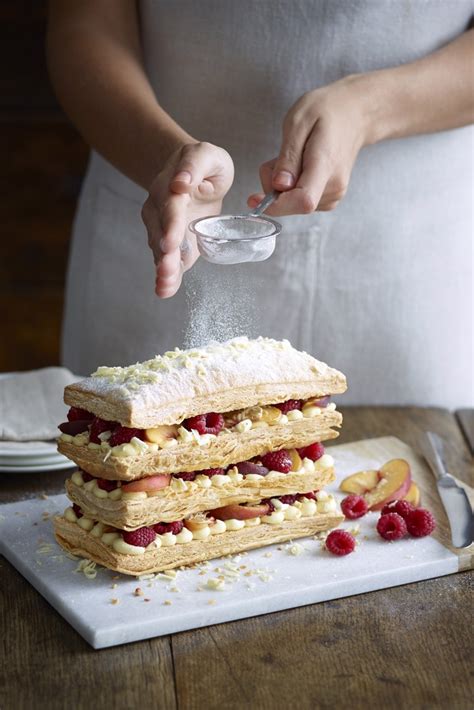 how-to-make-the-perfect-mille-feuille-great-italian image