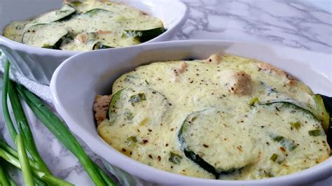 chicken-zucchini-bake-low-carb-zona-cooks image