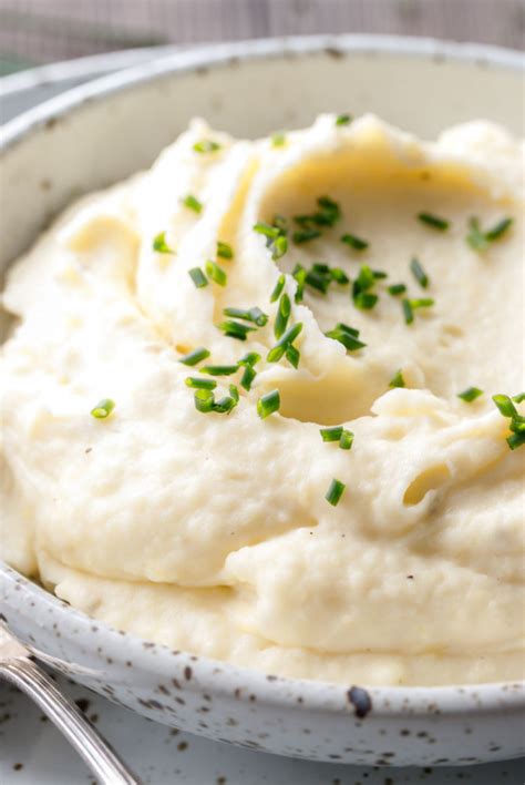 crme-frache-mashed-potatoes-love-and-olive-oil image