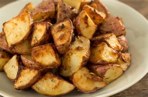 knorr-french-onion-roasted-potatoes-knorr-us image