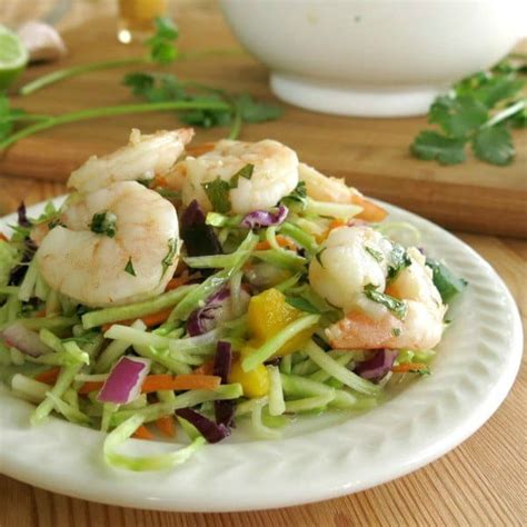 margarita-shrimp-grill-or-oven-the-dinner-mom image