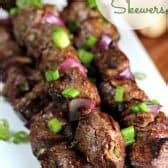 ginger-soy-beef-skewers-spend-with-pennies image