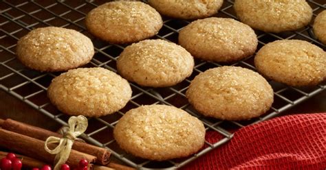 ginger-cookies-recipe-yummly image