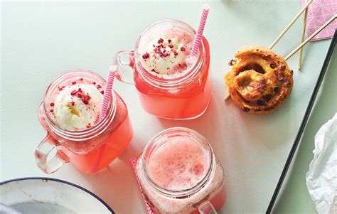 pink-panther-party-floats-healthy-food-guide image