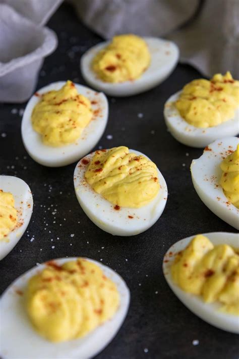 classic-deviled-eggs-with-how-to-video-moms-dinner image