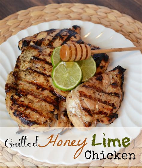 grilled-honey-lime-chicken-breast-bless-this-mess image
