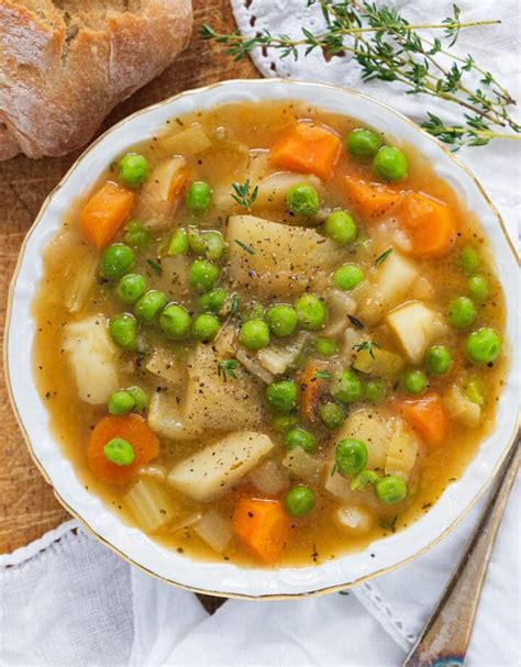 easy-potato-stew-the-clever-meal image