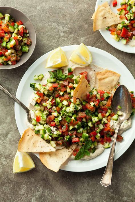 middle-eastern-salad-gourmande-in-the-kitchen image