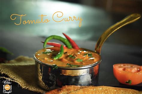 tomato-curry-recipes-are-simple image