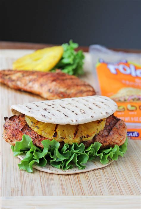 sweet-and-spicy-grilled-chicken-sandwiches-emily-bites image