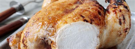 apricot-and-mustard-glazed-roast-chicken-moy-park-chicken image