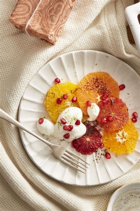 best-winter-citrus-fruit-salad-recipe-good-housekeeping image